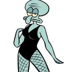 Meet your Posher, Boring